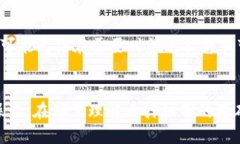    tP钱包如何质押酷尔币？