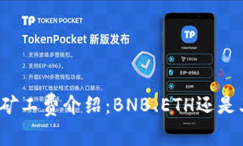 TP钱包的矿工费介绍：BNB、ETH还是其他币种？