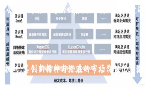 探索古老加密货币的历史与影响/
比特币, 加密货币, 区块链/guanjianci

引言
加密货币的兴起引发了全球经济、金融及投资策略的变革。在众多加密货币中，古老的加密货币如比特币不仅是技术革新的象征，更是当前金融体系的重要组成部分。本文将对此类古老加密货币的发展历程及其对后续加密项目的影响进行深入探讨。

古老加密货币的起源
加密货币的历史可以追溯到2009年，比特币的创建标志着这一新兴市场的开始。由一个化名为中本聪的人或团队提出，比特币采用区块链技术，解决了数字货币交易时的一些核心问题，如信任、透明性和安全性。
比特币的成功启发了众多其他加密货币的诞生。尽管当前市场上有数千种加密货币，但它们大多受到比特币模式的影响，形成了“区块链金融”这一崭新领域。

比特币的技术基础
比特币作为第一个成功的加密货币，其核心技术——区块链，确保每一笔交易都经过验证并记录在一个去中心化的数据库中。这种结构不仅提高了交易的安全性，还降低了对中介机构的依赖。
区块链的去中心化特性吸引了全球各地的人们参与到比特币挖矿与交易中，使其逐渐发展成为一种被广泛认可的资产类别。

早期加密货币的风险与挑战
虽然古老的加密货币如比特币在早期取得了一定的成功，但它们也面临着众多风险和挑战。从黑客攻击、市场波动，到民众对其合法性与可用性的质疑，这些问题始终伴随着加密货币的发展进程。
以比特币为例，自发布以来，其价格经历了几次剧烈波动，这不仅使投资者面临风险，也引起了各国政府的高度关注。许多国家对其进行了严格的监管，导致其在某些地区的发展受到限制。

古老加密货币的社会影响
古老加密货币在金融领域的影响显而易见，其去中心化的特性使得个人在没有中介的情况下，就能实现价值的自由转移。比特币为全球经济带来了革命性的变化，特别是在需要快速、安全转账的地区。
此外，加密货币的普及促进了金融科技的发展，催生了更多以区块链为基础的创新，如去中心化金融（DeFi）、非同质化代币（NFT）等。

全球对古老加密货币的接受度
在许多国家，尤其是那些经济状况不佳或金融体系不够健全的国家，加密货币被视为一种潜在的解决方案。比特币、以太坊等古老加密货币的活跃交易，为这些地区的人们提供了获取财富和财务独立的机会。
然而，尽管存在着种种优势，古老加密货币在全球范围内的接受度依旧参差不齐。各国各自治政府对加密货币的立场不一，某些国家对加密货币持开放态度，而其他一些国家则对其施加限制甚至全面禁止。

未来古老加密货币的展望
随着数字货币技术的不断发展，古老加密货币的未来充满了变数。一方面，越来越多的人开始认同比特币等加密货币的价值，另一方面，技术的进步及监管环境的变化也将影响其发展趋势。
尽管面临挑战与风险，加密货币依然被视为未来可能改变金融游戏规则的力量，尤其是在实现全球经济一体化方面，其潜在价值依然不容忽视。

相关问题探讨

1. 比特币的挖矿过程是什么？
比特币的挖矿过程是通过计算机网络来解决复杂的数学题，从而验证交易并将其添加到区块链上。矿工通过这项工作获得 bitcoins 作为奖励。这个过程既是维护网络的动力，也是比特币发放的方式。
比特币使用的工作量证明（PoW）机制要求矿工们投入大量的计算能力与电力，增加了比特币网络的安全性。因此，随着时间的推移，挖矿的难度也会不断提升，以确保新比特币的发行速度不会过快。
然而，挖矿也面临着极大的能耗问题，许多环保组织对挖矿过程中的碳足迹表示担忧。为了应对这一问题，许多新兴加密货币开始采用更为环保的共识机制，如权益证明（PoS）等。

2. 加密货币如何影响传统金融体系？
加密货币的兴起对传统金融体系产生了深远的影响。首先，它为跨境交易提供了更为便捷和低廉的选择。传统银行处理国际转账往往需要高额的费用及较长的时间，而通过加密货币则能以几乎零成本实现迅速转账。
其次，加密货币的去中心化特性减少了个人与金融机构之间的依赖。过去，很多人无法获得银行服务，特别是在偏远地区。然而，加密货币为这些人群提供了新的金融选择，让他们能参与到全球经济中来。
最后，加密货币的出现也迫使传统金融机构进行转型，他们开始探索区块链技术的应用及加密货币的投资潜力，导致金融市场的竞争格局发生重大变化。

3. 其他古老的加密货币有哪些？
除了比特币，其他一些早期加密货币也值得关注。比如，以太坊（Ethereum）于2015年问世，提供了更为强大的智能合约平台，使得开发者可以创建各种去中心化应用（DApps）。
再比如，莱特币（Litecoin）作为比特币的“轻量级版本”，它的交易确认速度更快，适合日常小额交易的需求。此外，瑞波币（Ripple）则专注于金融机构之间的跨境支付，成为银行与加密货币结合的案例。
这些古老加密货币各自有着不同的背景与目标，尽管市场竞争激烈，但它们共同推动了区块链技术的发展与应用。

4. 加密货币的法律监管现状如何？
加密货币的法律监管现状因国家而异，某些国家对加密货币持开放态度并鼓励创新，而其他国家则对其实施严格的管理。例如，美国对加密货币进行了相对明确的分类，既承认其作为商品的属性，也对其交易进行监管。
而在中国，自2017年起便对加密货币交易与发行实施了严厉打击。政府认为加密货币可能导致金融风险，因此采取了全面禁止的措施。相反，某些国家如萨尔瓦多则已将比特币作为法定货币，积极推动其应用。
不同行政环境的影响，导致世界各国在加密货币领域的创新速度和采用率差异巨大，法规的进一步明确与协调仍有待未来的发展。

5. 为什么投资古老加密货币需要谨慎？
投资古老加密货币需要谨慎主要因为其市场波动性极大。比特币等加密货币经常经历价格暴涨暴跌，这使得投资者面临巨大的风险。虽然短期的交易机会可以带来丰厚的回报，但也随时可能遭遇亏损。
此外，由于缺乏法律保障和合规性，加密货币投资容易受到诈骗及黑客攻击的威胁。加之监管的不确定性，可能会对市场造成冲击，导致资金被锁或损失。
因此，投资者在涉足这一领域时，需仔细进行市场调查，合理配置资金，并量入为出，以降低投资风险。

结论
古老的加密货币如比特币不仅引领了数字货币的潮流，也对经济、金融、以及社交等诸多领域产生了深刻的影响。尽管面临监管、技术和市场波动等诸多挑战，其创新精神与潜在的市场价值仍然激励着众多实验与探索。在未来，我们期待更为开放、成熟和规范的加密货币市场崛起。无论是投资者、技术开发者还是普通用户，都将从这一进程中受益。