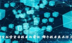 探索加密货币技术的前沿