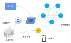 如何将TP钱包中的BabyDoge提