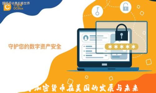 
数字加密货币在美国的发展与未来