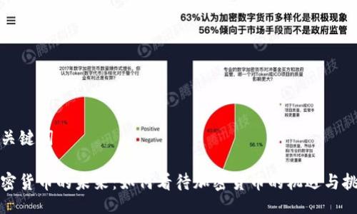 与关键词

加密货币的未来：如何看待加密货币的机遇与挑战