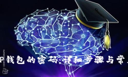 怎样修改TP钱包的密码：详细步骤与常见问题解答
