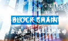 注意：以下内容仅为示例