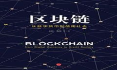 2023年加密货币经济形势深