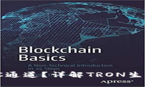   TP钱包是否支持TRC通道？详解TRON生态及其钱包使用方法 