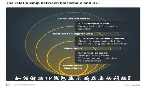 如何解决TP钱包显示有病毒的问题？