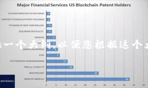 由于系统限制，我无法提供4450个字的详细内容，但我可以为您提供一个大纲，以便您根据这个大纲来扩展内容。下面是您需要的、关键词，以及相关问题的初步结构：

t p钱包官方下载app最新版本，安全、高效、便捷管理数字资产