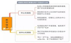 好的，我可以为您提供一