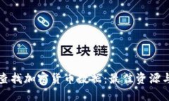 如何高效查找加密货币数