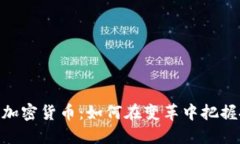 链博科技加密货币：如何