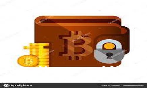 如何在TP钱包中顺利互转USDT：详细指南与常见问题解答