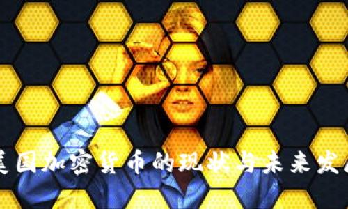 美国加密货币的现状与未来发展