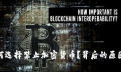 丹麦为何选择禁止加密货