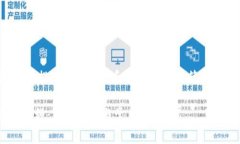注意：因为内容长度要求