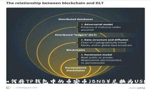  如何将TP钱包中的币安币（BNB）兑换为USDT