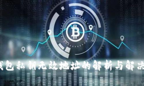 t p钱包私钥无效地址的解析与解决方案