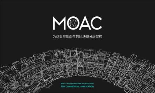 

如何在美国使用加密货币购物？