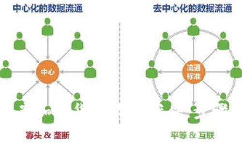 如何成功立案加密货币诈骗案件：步骤与注意事项