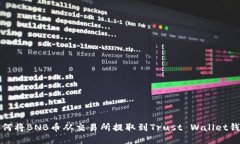 如何将BNB币从交易所提取