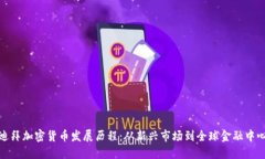 迪拜加密货币发展历程：