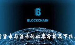 :当前加密货币与法币的比