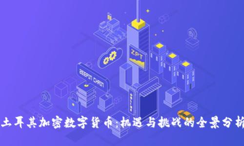 土耳其加密数字货币：机遇与挑战的全景分析
