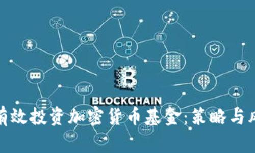 : 如何有效投资加密货币基金：策略与风险分析
