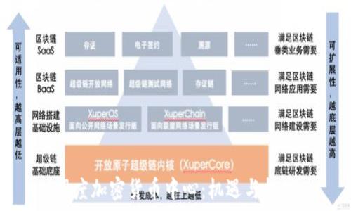   
印度加密货币中心：机遇与挑战