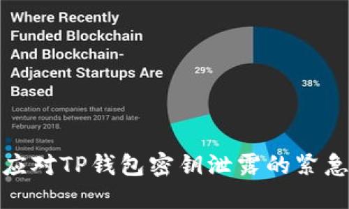 如何应对TP钱包密钥泄露的紧急措施