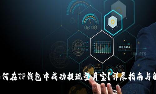  如何在TP钱包中成功提现登月宝？详尽指南与解答