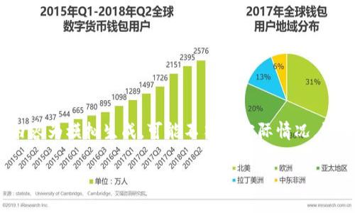 注意：为确保信息的准确性和完整性，以下内容为模拟生成，可能不符合实际情况，请在进行任何加密货币交易前咨询专业人士。

解决猪币转账未到账的问题：全面解析与操作指南