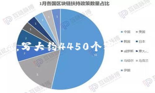 思考一个能解决用户问题的优秀，放进标签里，和3个相关的关键词 用逗号分隔，关键词放进标签里标签，然后围绕详细介绍，写大约4450个字的内容，并思考5个可能相关的问题，并逐个问题详细介绍，每个问题介绍内容不少于500字，分段加上标签，段落用标签表示标签。

深入解析韩国加密货币的归类与法规