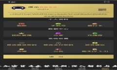 2023年加密货币走势预期：