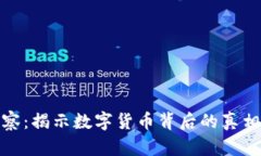 加密货币洞察：揭示数字货币背后的真相与未来