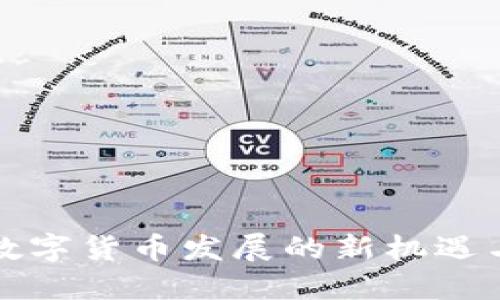 海南数字货币发展的新机遇与挑战