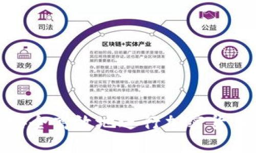 如何安全高效地进行加密货币兑换