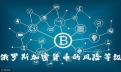深入了解俄罗斯加密货币