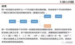 如何解决TP钱包转账时提示