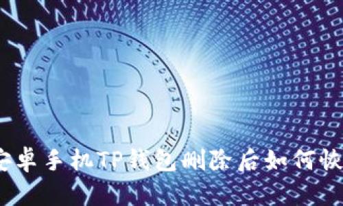 :安卓手机TP钱包删除后如何恢复