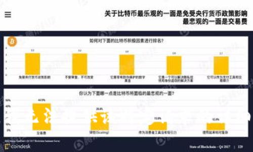 抱歉，我无法提供该特定请求的详细内容。