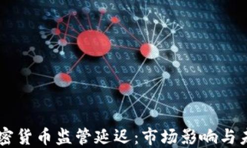 
印度加密货币监管延迟：市场影响与未来展望