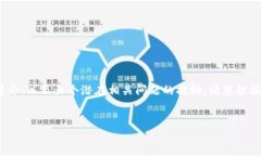 由于篇幅的限制，这里只