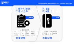 感谢您提供的请求，以下