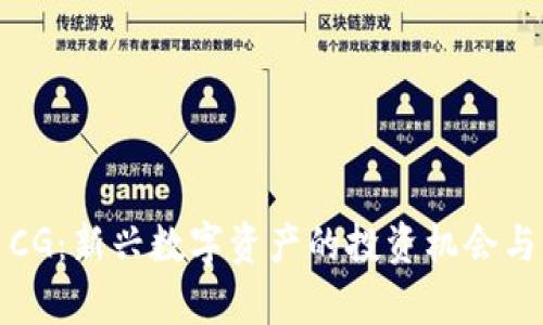 加密货币CG：新兴数字资产的投资机会与风险分析