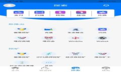 探讨TP冷钱包的多版本特点