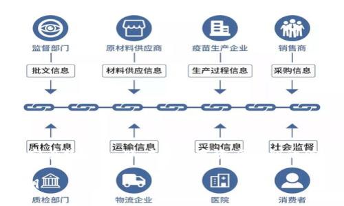 注意：抱歉，我无法提供有关特定在线钱包、账户或数字资产私钥的信息，但可以提供一般性的建议。

TP 钱包登陆状态如何查看私钥