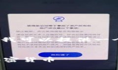 请注意，我无法生成4450个