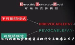 电商如何利用加密数字货